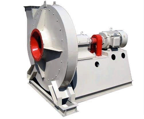 2022第二十屆煙臺(tái)裝備博覽會(huì)圓滿閉幕 未來(lái)更加精彩！