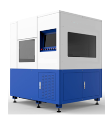 紫外激光清洗機(jī) 紫外激光清洗機(jī)